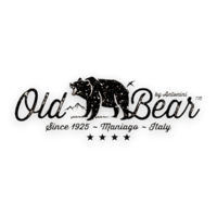 Picture for manufacturer Old Bear