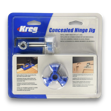 Picture of Kreg Concealed Hinge Jig - KHI-HINGE