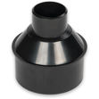 Picture of Hose Reducer 100mm to 50mm (4″ to 2″)
