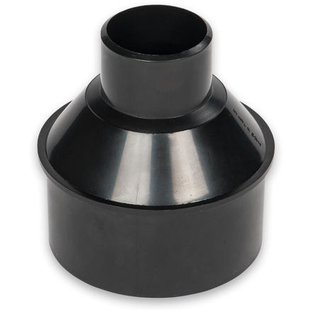 Picture of Hose Reducer 100mm to 50mm (4″ to 2″)