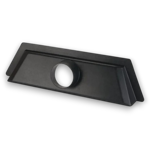 Picture of DH610 Floor Sweeping Dust Hood