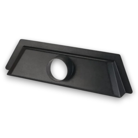 Picture of DH610 Floor Sweeping Dust Hood