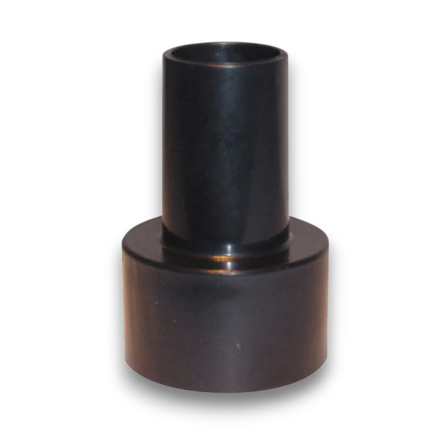 Picture of 63/38RC Hose Reducer 63mm to 38mm (2.5″ to 1.5″)