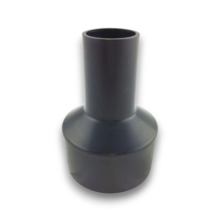 Picture of 63/30RC Hose Reducer 63mm to 30mm (2.5″ to 1.25″)