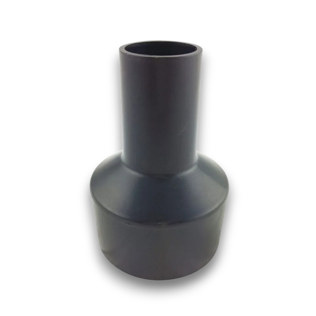 Picture of 63/30RC Hose Reducer 63mm to 30mm (2.5″ to 1.25″)