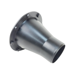 Picture of MAG63 Magnetic Hose Connector For 63mm Diameter Hose