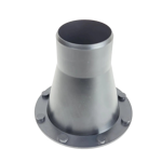 Picture of MAG63 Magnetic Hose Connector For 63mm Diameter Hose