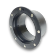 Picture of MAG100 Magnetic Hose Connector For 100mm Diameter Hose