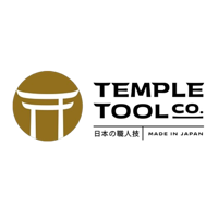 Picture for manufacturer Temple Tool Co.