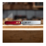 Picture of Temple Tool Co. Japanese Flush Cut Saw - 150mm