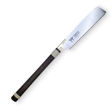 Picture of Temple Tool Co. 265mm Kataba Pull Saw Universal Cut