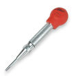 Picture of Shogun AP-10 Press Action Auto Centre Punch / Bradawl