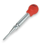Picture of Shogun AP-10 Press Action Auto Centre Punch / Bradawl