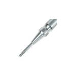 Picture of Shogun AP-10 Press Action Auto Centre Punch / Bradawl