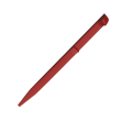 Picture of Victorinox Replacement Small Toothpick Red Single - A.6141