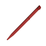 Picture of Victorinox Replacement Small Toothpick Red Single - A.6141
