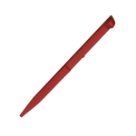 Picture of Victorinox Replacement Large Toothpick Red Single - A.3641.1