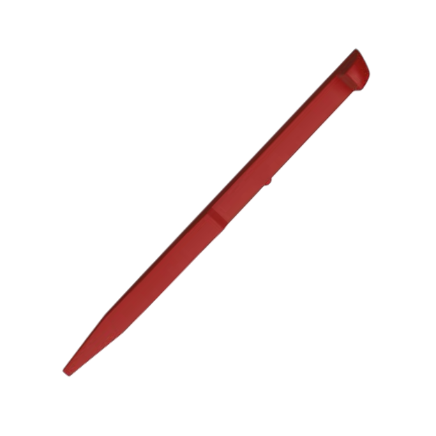 Picture of Victorinox Replacement Large Toothpick Red Single - A.3641.1