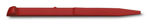 Picture of Victorinox Replacement Large Toothpick Red Single - A.3641.1