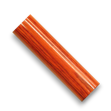 Picture of Charnwood CW11 Wooden Pen Blank Orange