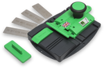 Picture of G Sharp Edge SHA-001