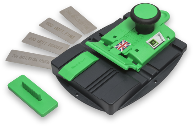 Picture of G Sharp Edge SHA-001