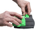 Picture of G Sharp Edge SHA-001