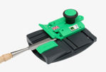 Picture of G Sharp Edge SHA-001