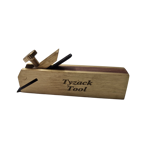 Picture of Tyzack Mini Bull Nose Plane 75mm - 0174