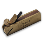 Picture of Tyzack Mini Bull Nose Plane 75mm - 0174