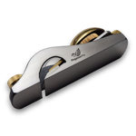 Picture of Pegasus Pro Low Angle Rebate Block Plane