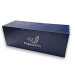 Picture of Pegasus Pro Low Angle Rebate Block Plane