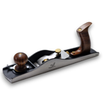 Picture of Pegasus Pro No.62 Low Angle Jack Plane