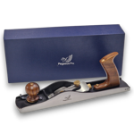 Picture of Pegasus Pro No.62 Low Angle Jack Plane