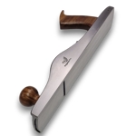 Picture of Pegasus Pro No.62 Low Angle Jack Plane