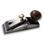 Picture of Pegasus Pro Small Chisel Plane
