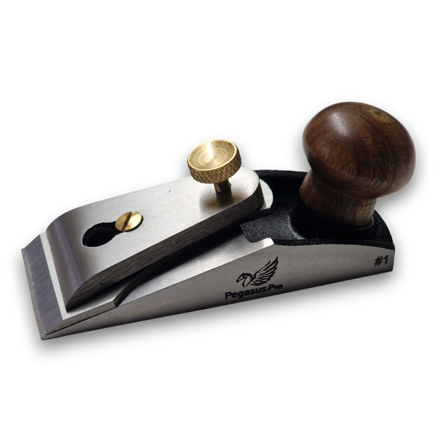 Picture of Pegasus Pro Small Chisel Plane