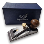 Picture of Pegasus Pro Small Chisel Plane