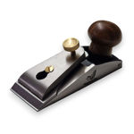Picture of Pegasus Pro Small Chisel Plane
