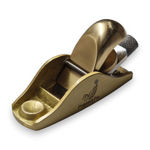 Picture of Pegasus Pro No.101 Violin Brass Plane