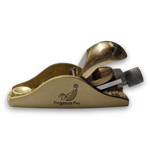 Picture of Pegasus Pro No.101 Violin Brass Plane