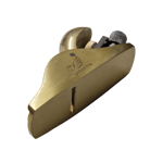 Picture of Pegasus Pro No.101 Violin Brass Plane