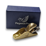 Picture of Pegasus Pro No.101 Violin Brass Plane