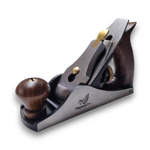 Picture of Pegasus Pro No.1 Smoothing Plane