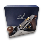 Picture of Pegasus Pro No.1 Smoothing Plane
