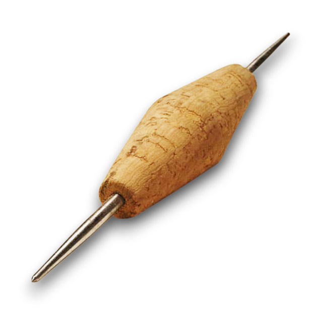 Picture of Cork Scriber