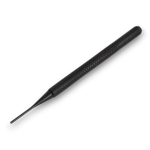 Picture of Faithfull Round Head Parallel Pin Punch 1.5mm (1/16in) - FAIPP116RH