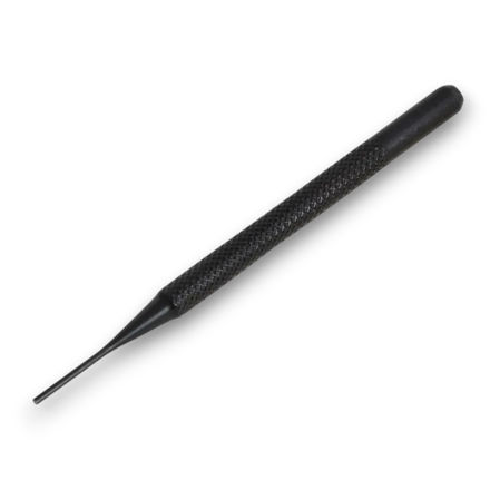 Picture of Faithfull Round Head Parallel Pin Punch 1.5mm (1/16in) - FAIPP116RH