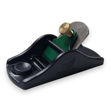 Picture of Pegasus Pro No.100 Squirrel Plane No Tail