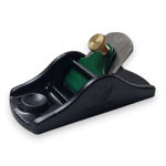 Picture of Pegasus Pro No.100 Squirrel Plane No Tail